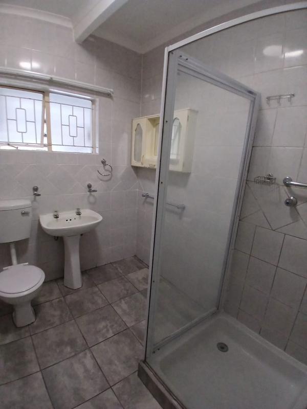 3 Bedroom Property for Sale in Albertinia Western Cape